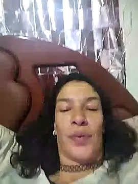 rebekka simpson online show from 6, 1, 2025