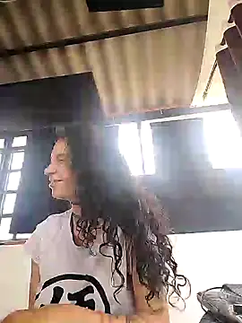 rebekka simpson online show from 8, 1, 2025