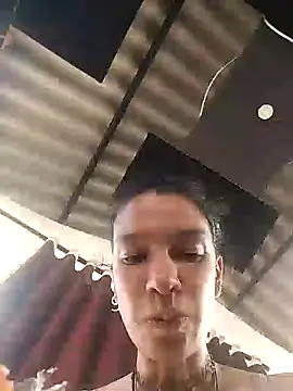 rebekka simpson online show from 8, 1, 2025