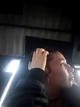 rebekka simpson online show from 8, 1, 2025