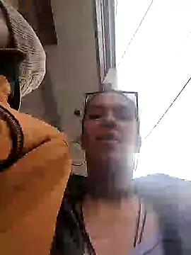 rebekka simpson online show from 10, 1, 2025