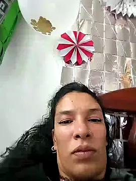 rebekka simpson online show from 12, 1, 2025