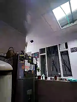 rebekka simpson online show from 22, 1, 2025