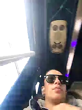 rebekka simpson online show from 28, 1, 2025