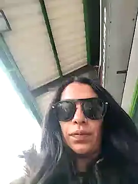 rebekka simpson online show from 31, 1, 2025