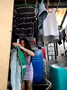 rebekka simpson online show from 5, 2, 2025