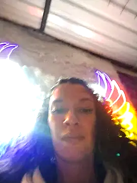 rebekka simpson online show from 13, 2, 2025