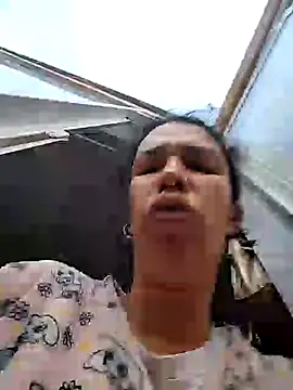 rebekka simpson online show from 18, 2, 2025