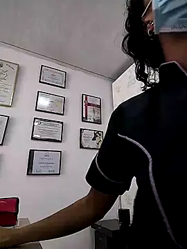 rebekka simpson online show from 25, 2, 2025