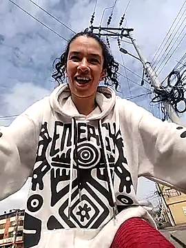 rebekka simpson online show from 26, 2, 2025