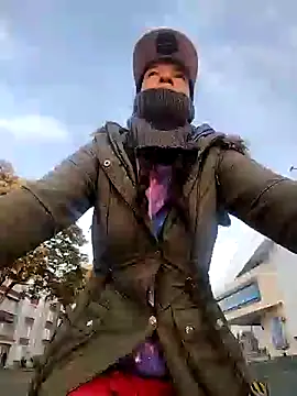 rebekka simpson online show from 27, 2, 2025