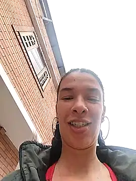 rebekka simpson online show from 27, 2, 2025