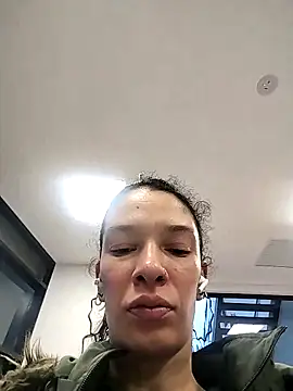 rebekka simpson online show from 4, 3, 2025