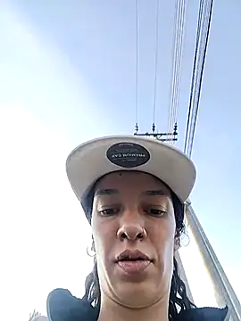 rebekka simpson online show from 10, 3, 2025