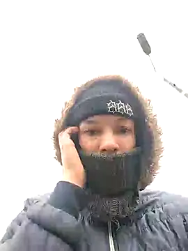 rebekka simpson online show from 12, 3, 2025