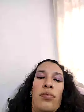 rebekka simpson online show from 14, 3, 2025