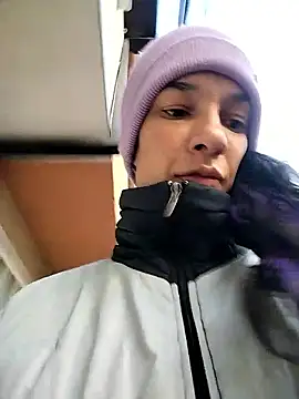 rebekka simpson online show from 24, 4, 2026