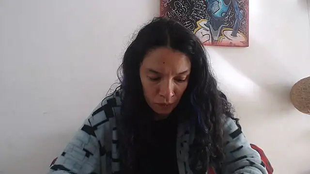 rebekka simpson online show from 25, 6, 2026