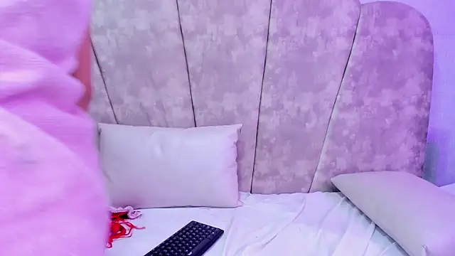 Online sex online show from 21, 3, 2025