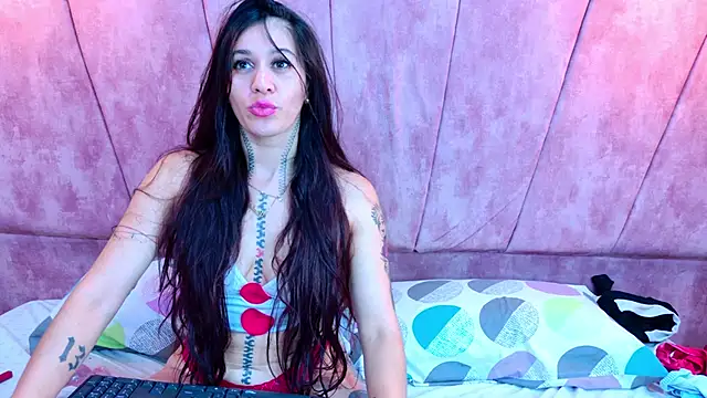 Online sex online show from 28, 10, 2025