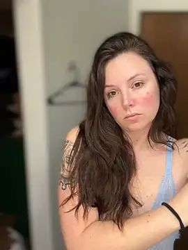 Snapshot of Blaze_Baby chatting on 4, 2, 2026 Blaze Baby online show from 4, 2, 2026