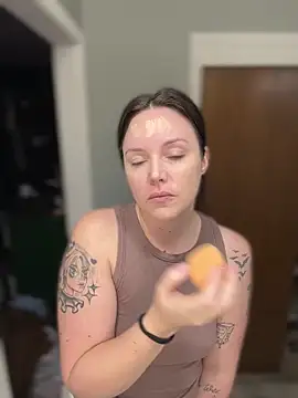 Snapshot of Blaze_Baby chatting on 5, 2, 2026 Blaze Baby online show from 5, 2, 2026