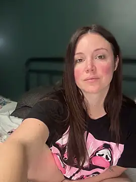 Snapshot of Blaze_Baby chatting on 13, 2, 2026 Blaze Baby online show from 13, 2, 2026