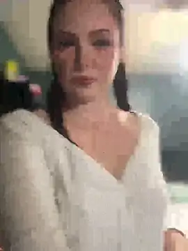 Snapshot of Blaze_Baby chatting on 17, 2, 2026 Blaze Baby online show from 17, 2, 2026