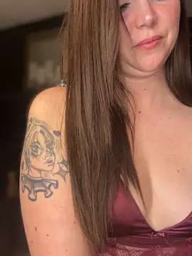 Snapshot of Blaze_Baby chatting on 21, 2, 2026 Blaze Baby online show from 21, 2, 2026