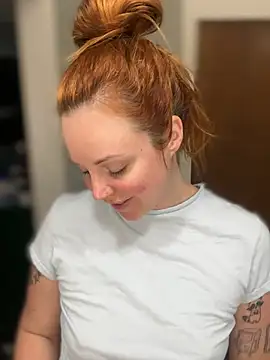 Blaze Baby online show from 1, 4, 2026