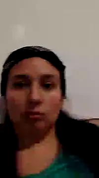 Bigyummmzul online show from 15, 12, 2024