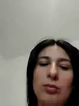 Bigyummmzul online show from 26, 12, 2024