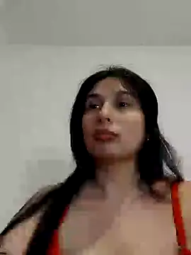 Bigyummmzul online show from 30, 12, 2024