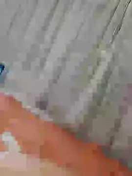 Bigyummmzul online show from 5, 1, 2025