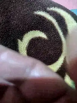 John mccoyxh online show from 10, 1, 2026