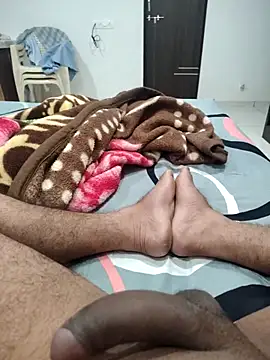 John mccoyxh online show from 12, 1, 2026