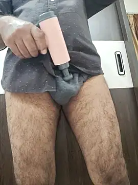 John mccoyxh online show from 19, 3, 2026