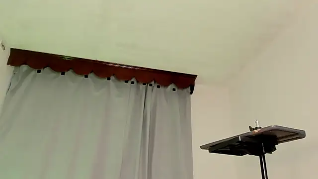 Teo skinny online show from 26, 5, 2026