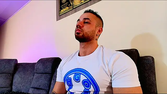 JeremyLowe online show from 4, 3, 2026