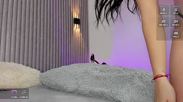SOPHICARTERS online show from 12, 12, 2024