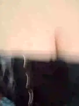 Afnane   charmouta online show from 26, 1, 2025