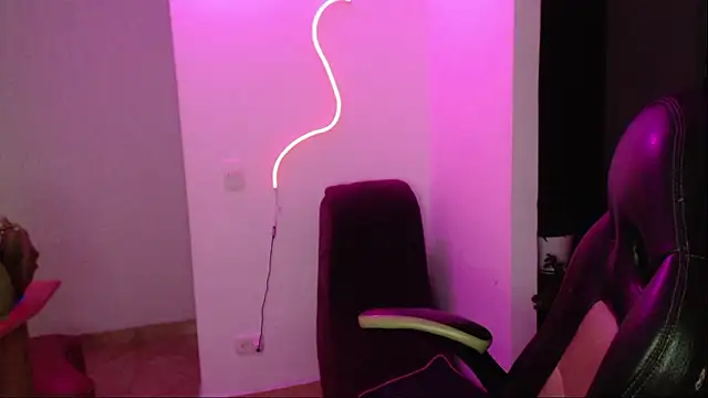 jay dimarco2 online show from 8, 2, 2026