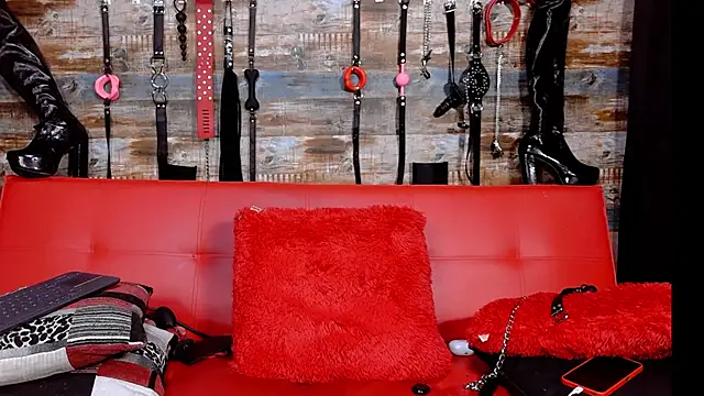 Snapshot of slave_Rubi chatting on 28, 12, 2024 slave Rubi online show from 28, 12, 2024