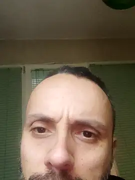 Snapshot of CashhoOUT chatting on 28, 3, 2026 CashhoOUT online show from 28, 3, 2026