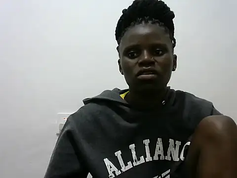 hottgirlval online show from 21, 6, 2026