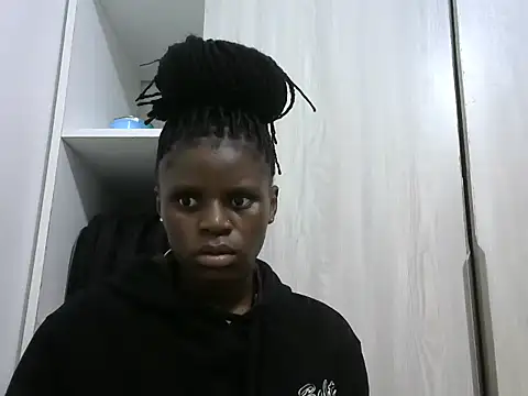 hottgirlval online show from 29, 6, 2026