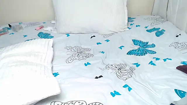 sweet essin online show from 1, 3, 2026