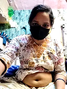 Hot-rubina online show from 9, 1, 2025