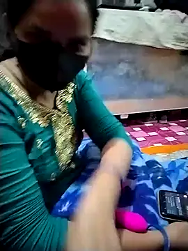 Hot-rubina online show from 13, 1, 2025