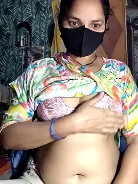 Hot-rubina online show from 17, 1, 2025